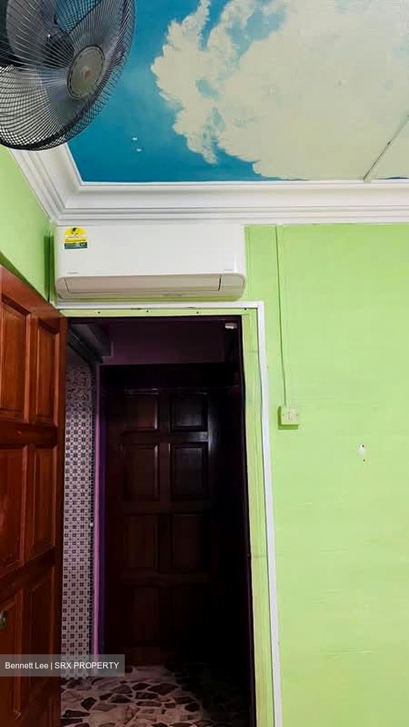 Blk 212 Ang Mo Kio Avenue 3 (Ang Mo Kio), HDB 3 Rooms #571823291